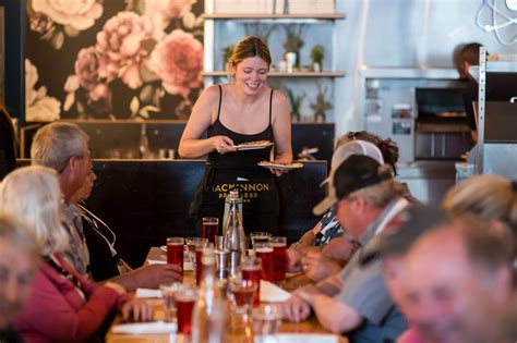 kingston town classic tips|Kingston Food Tours: A delicious way to get a taste of Kingston.
